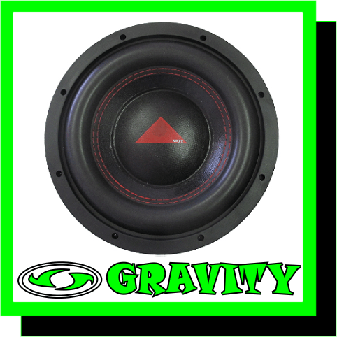 15&prime-starsound-dvc-competition-subwoofer